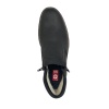 RIEKER 15399 00 RIEKER 15399 00