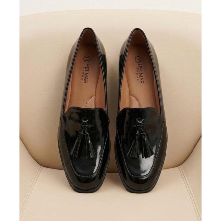 Туфли HELMAR TREND 5976-202-NY41