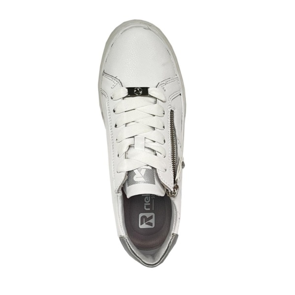 RIEKER W2605 80