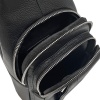EVITA SW6601-1-35W