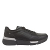 RIEKER U1401 01