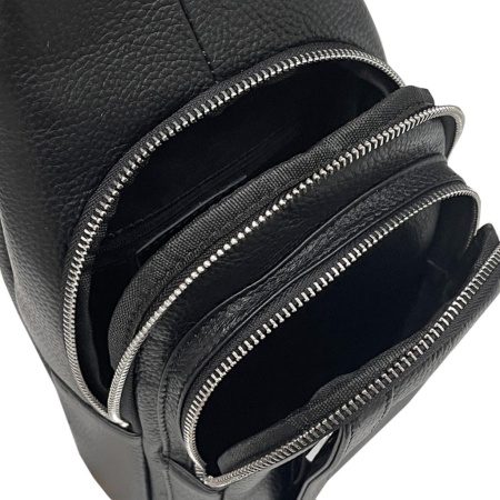 EVITA SW6601-1-35W