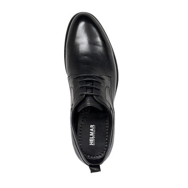 HELMAR_k A0060-901HC-9G