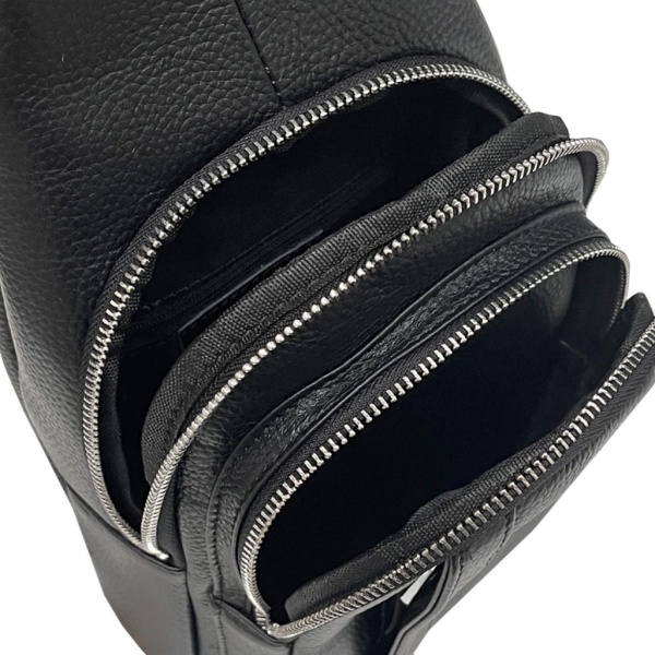 EVITA SW6601-1-35W