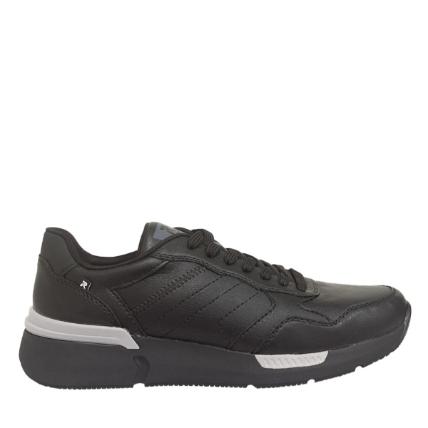 RIEKER U1401 01