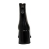 Ботильоны HELMAR TREND AP1917-2-G1218J