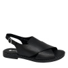 RIEKER D3650 01