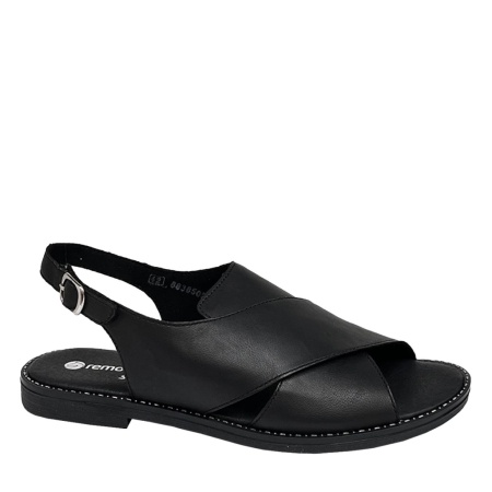 RIEKER D3650 01