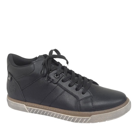 RIEKER 17905 00