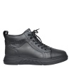 BADEN VE322-010