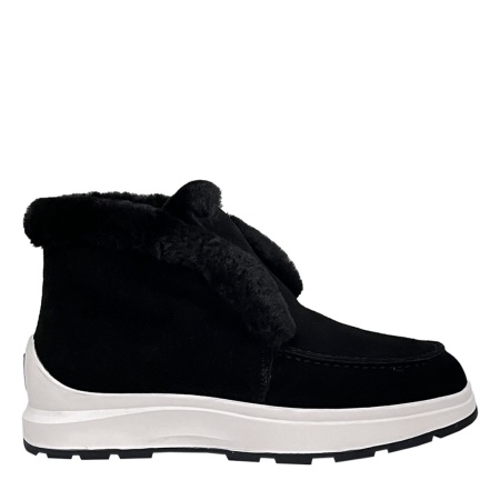 Полусапоги BONAVI 32R1-6-601Z BONAVI