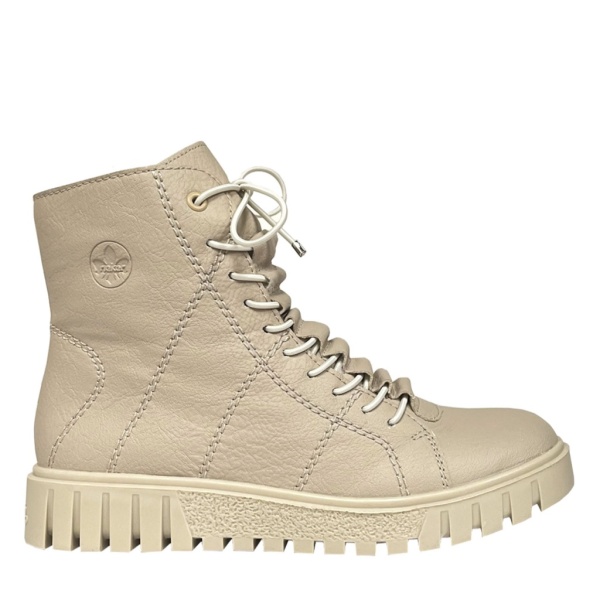 RIEKER Y3420 61