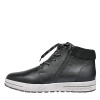 RIEKER 30741 01