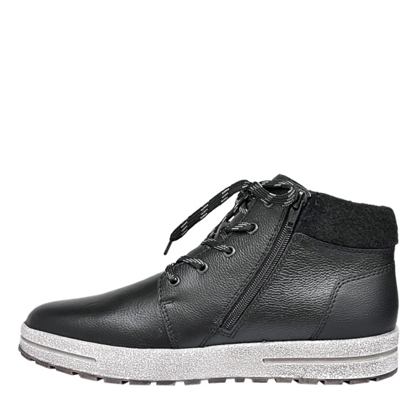 RIEKER 30741 01