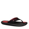 IPANEMA 11315-AD268
