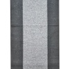 Шарф, платок BADEN TY017-06
