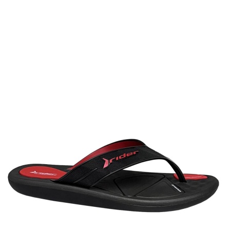 IPANEMA 11315-AD268