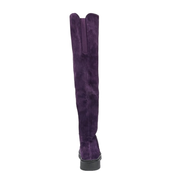 HELMAR_k W292-2201