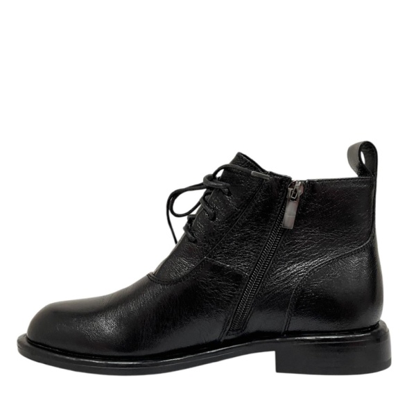 HELMAR TREND [112961]