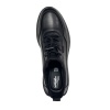 BADEN LM005-010