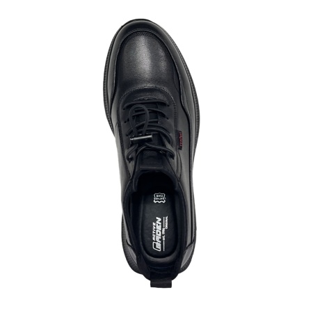 BADEN LM005-010