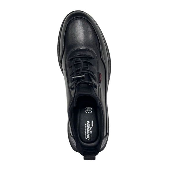 BADEN LM005-010