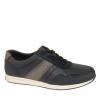 HELMAR t [110760]