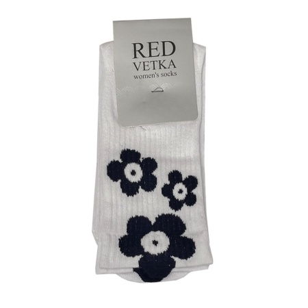 RED VETKA C2239 р.23-25