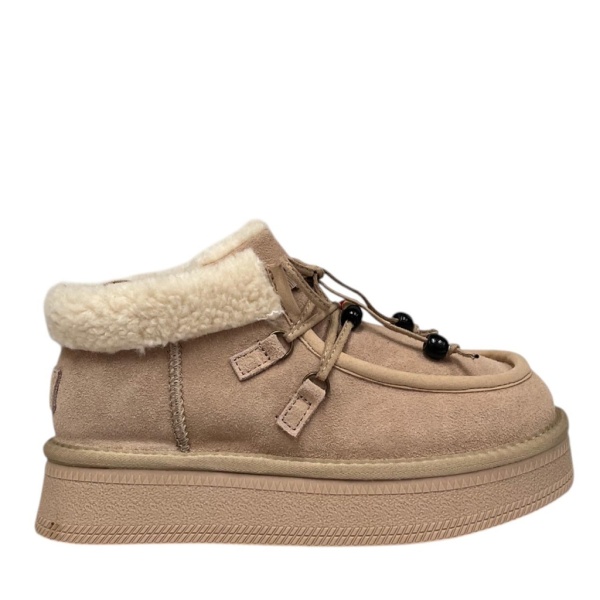 HELMAR t [112398]