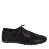 BONTY 16435-37125ч