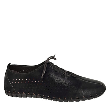 BONTY 16435-37125ч