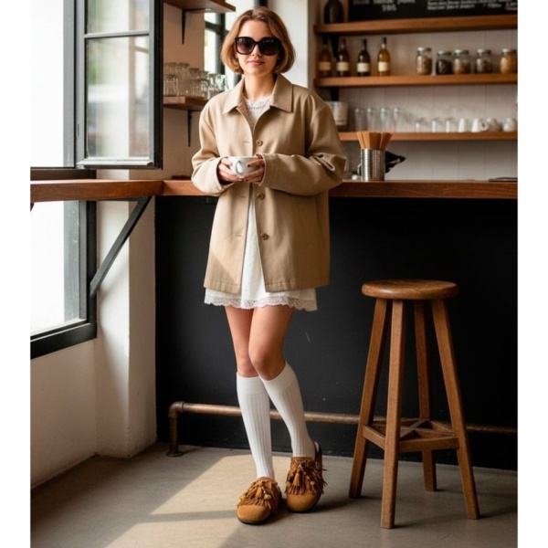 HELMAR TREND [111194]