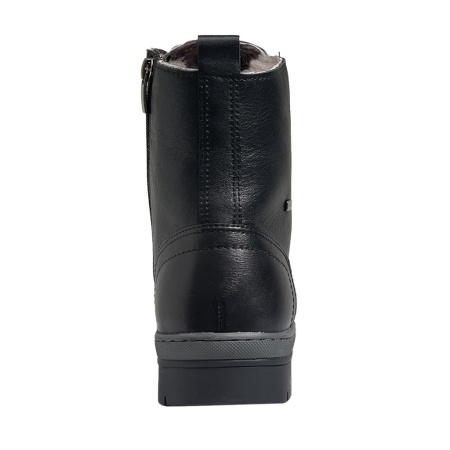 Ботинки Ионесси 8-4224-041