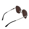 ELEGANZZA LB-240035-05 LABBRA
