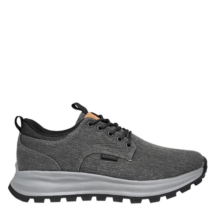 STROBBS C3588-1