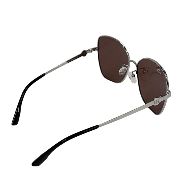 ELEGANZZA LB-240035-05 LABBRA