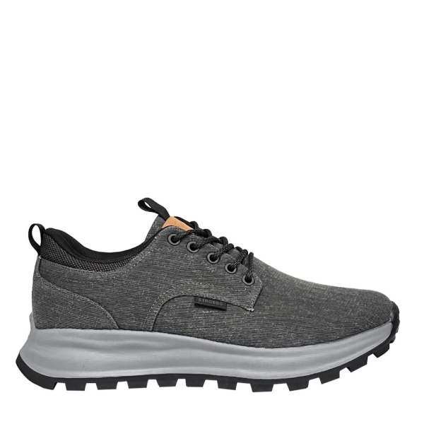 STROBBS C3588-1