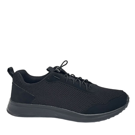 NEOMOOD 457168/01-01