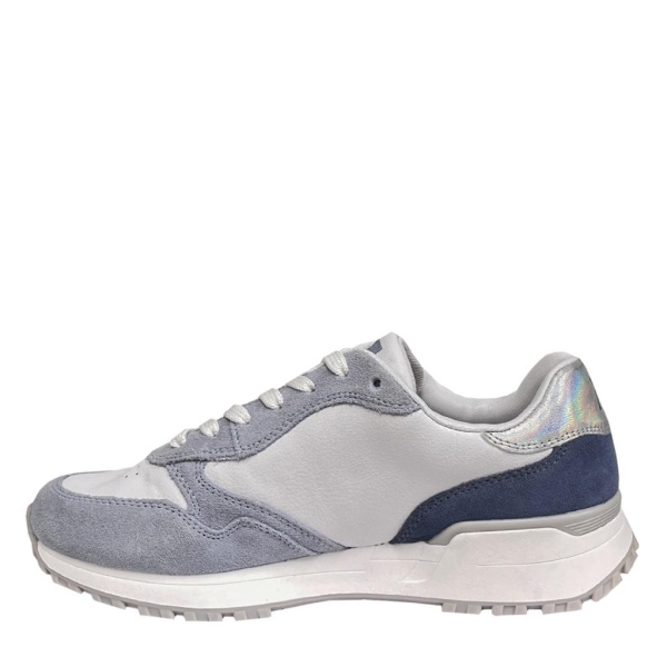 RIEKER W0607 81
