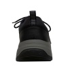 RIEKER [98022]