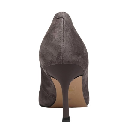 Туфли HELMAR 42-TQA5-12-403