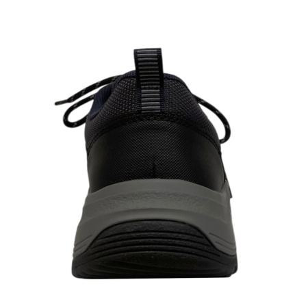 RIEKER [98022]