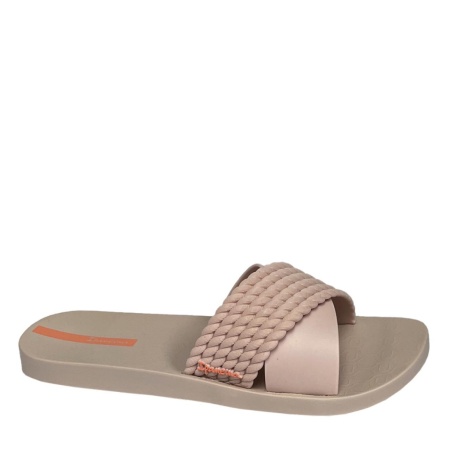 IPANEMA 83244-AJ326