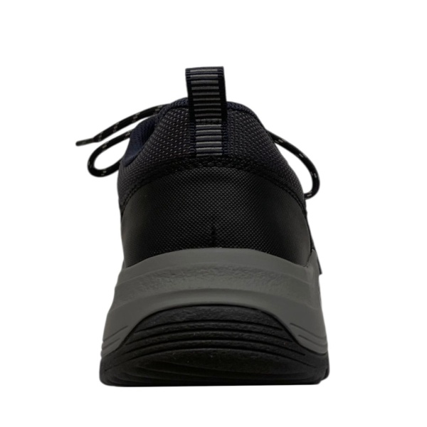 RIEKER [98022]