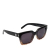 ELEGANZZA LB-250049-01
