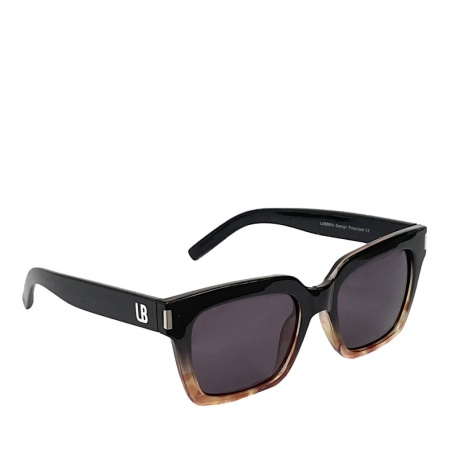 ELEGANZZA LB-250049-01