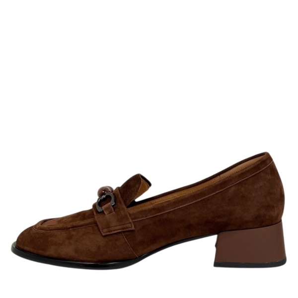 HELMAR TREND [112184]
