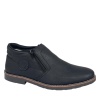 RIEKER 15399 00 RIEKER 15399 00
