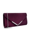 TAMARIS bags 30453 629