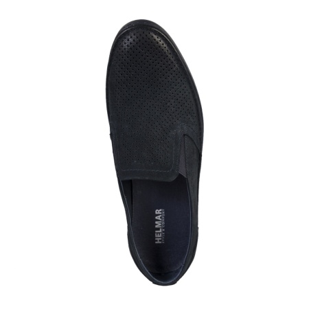 HELMAR_k HL192-10-2